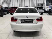 BMW 3 серии V (E90/E91/E92/E93) Рестайлинг Казань  - изображение 29