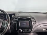 Renault Kaptur I Архангельск  - изображение 39