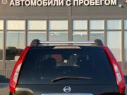 Nissan X-Trail II Рестайлинг Волгоград  - изображение 45