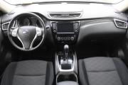 Nissan X-Trail III Ярославль  - изображение 23