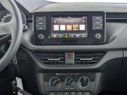 Skoda Rapid II Москва  - изображение 41