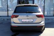 Volkswagen Tiguan II Саратов  - изображение 42