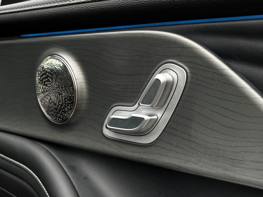 Chery Arrizo 8 Санкт-Петербург  - изображение 10