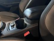 Ford Focus III Чебоксары  - изображение 68