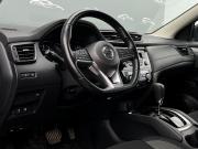 Nissan Qashqai II Рестайлинг Санкт-Петербург  - изображение 32