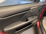 Lexus RX IV Рестайлинг Екатеринбург  - изображение 40