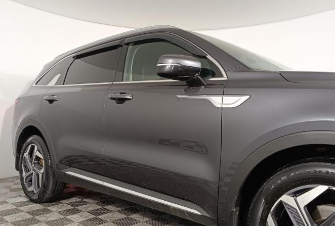 Kia Sorento IV с пробегом 2020 года, цена 2 950 000 рублей, 171900 км, внедорожник, Автокод Объявления