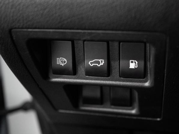 Lexus RX III Рестайлинг с пробегом 2012 года, цена 2 625 000 рублей, 152179 км, внедорожник, Автокод Объявления