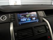 Land Rover Discovery Sport I Санкт-Петербург  - изображение 41