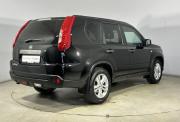 Nissan X-Trail II Рестайлинг Саранск  - изображение 33