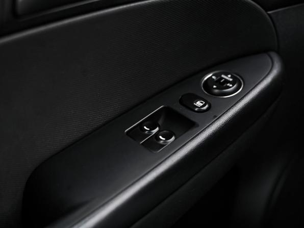 Hyundai i30 I Рестайлинг с пробегом 2023 года, цена 710 000 рублей, 175107 км, хэтчбек, Автокод Объявления