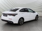 Omoda S5 Волгоград  - изображение 47