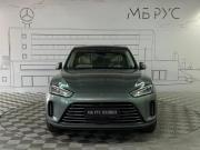 Aito M5 I Москва  - изображение 29