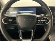 Omoda C5 I Санкт-Петербург  - изображение 32