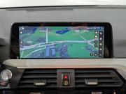 BMW X4 II (G02) Химки  - изображение 52