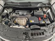 Toyota Camry VII (XV50) Рестайлинг Москва  - изображение 29