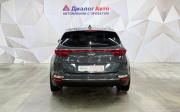 Kia Sportage IV Рестайлинг Азнакаево  - изображение 35