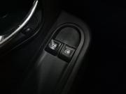 Nissan Terrano III (D10) Альметьевск  - изображение 33