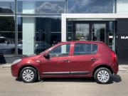 Renault Sandero I Москва  - изображение 24