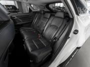 Lexus RX IV Рестайлинг Москва  - изображение 50