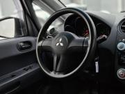 Mitsubishi Colt VI (Z20/Z30) Вологда  - изображение 28