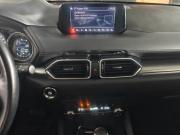 Mazda CX-5 II Москва  - изображение 32