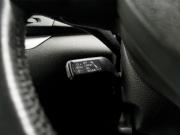Volkswagen Sharan II Екатеринбург  - изображение 48
