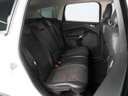 Ford Kuga II Рестайлинг Минеральные Воды  - изображение 23