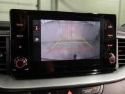 Kia Ceed III Рестайлинг Воронеж  - изображение 33
