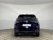 Changan UNI-S (CS55 Plus) Воронеж  - изображение 37