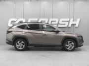 Hyundai Tucson IV Ростов-на-Дону  - изображение 25