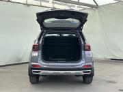 Chery Tiggo 4 I Рестайлинг Липецк  - изображение 27