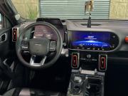 Haval Dargo Оренбург  - изображение 48