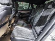 BMW X6 II (F16) Санкт-Петербург  - изображение 58