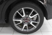 Kia Soul III Астрахань  - изображение 36