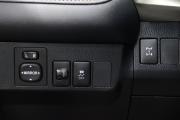 Toyota RAV4 IV (XA40) Сургут  - изображение 48