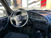 Chevrolet Niva I Рестайлинг Архангельск  - изображение 33