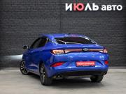 JAC J7 I Екатеринбург  - изображение 26
