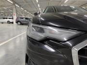 Audi A6 V (C8) Казань  - изображение 48