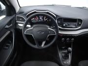 Lada (ВАЗ) Vesta I Рестайлинг (NG) Уфа  - изображение 28