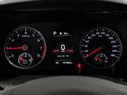 Kia K5 III Москва  - изображение 21