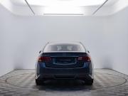 Honda Accord VIII Рестайлинг Москва  - изображение 23