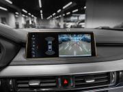 BMW X6 II (F16) Москва  - изображение 50