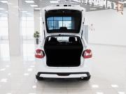 Lada (ВАЗ) Granta I Рестайлинг Самара  - изображение 35