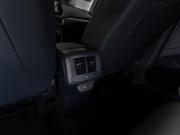 Volkswagen Tharu XR Москва  - изображение 41