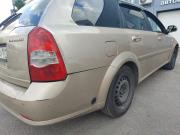Chevrolet Lacetti I Воронеж  - изображение 15