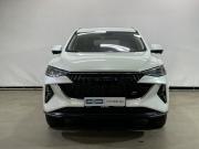 Haval F7 I Рестайлинг Ярославль  - изображение 22