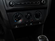 Skoda Rapid I Казань  - изображение 25