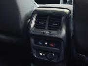 Volkswagen Tiguan II Рестайлинг Оренбург  - изображение 44