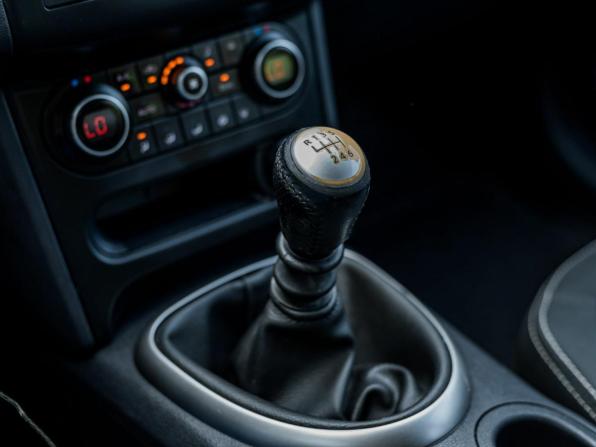 Nissan Qashqai I Рестайлинг с пробегом 2012 года, цена 983 000 рублей, 192408 км, внедорожник, Автокод Объявления